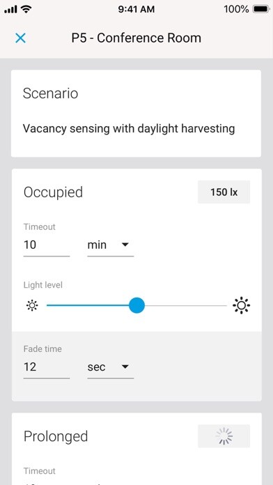 Emulate iPhone app bmLINK Tool using MyAndroid Emulate iPhone app bmLINK Tool using MyAndroid