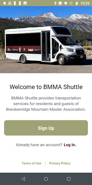 Run android online APK BMMA Shuttle from MyAndroid or emulate BMMA Shuttle using MyAndroid Run android online APK BMMA Shuttle from MyAndroid or emulate BMMA Shuttle using MyAndroid
