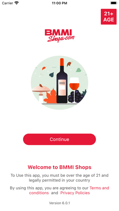 Run android online APK BMMI Shops from MyAndroid or emulate BMMI Shops using MyAndroid Run android online APK BMMI Shops from MyAndroid or emulate BMMI Shops using MyAndroid