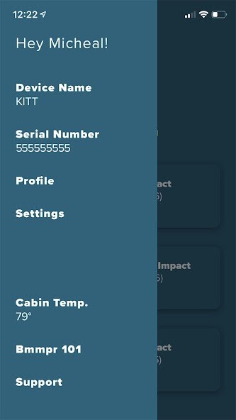 Run android online APK Bmmpr from MyAndroid or emulate Bmmpr using MyAndroid Run android online APK Bmmpr from MyAndroid or emulate Bmmpr using MyAndroid