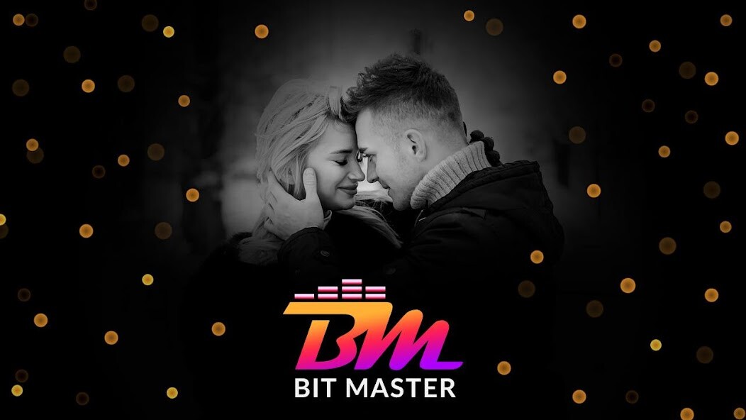 Run android online APK BM - Music Status Video Maker from MyAndroid or emulate BM - Music Status Video Maker using MyAndroid