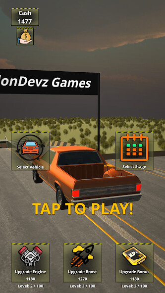 Run android online APK Bm Ng Drive from MyAndroid or emulate Bm Ng Drive using MyAndroid Run android online APK Bm Ng Drive from MyAndroid or emulate Bm Ng Drive using MyAndroid