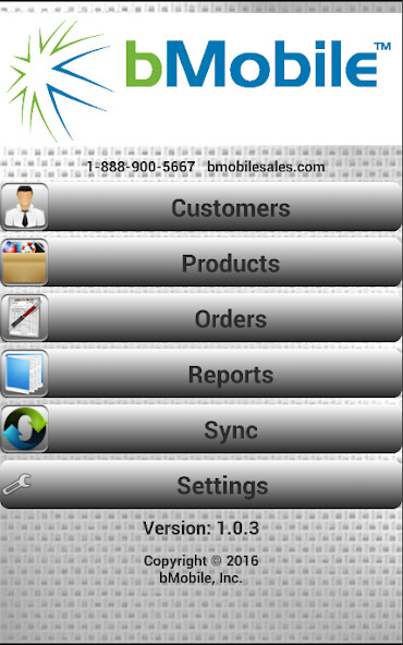 Run android online APK bMobile Sales Invoice from MyAndroid or emulate bMobile Sales Invoice using MyAndroid Run android online APK bMobile Sales Invoice from MyAndroid or emulate bMobile Sales Invoice using MyAndroid