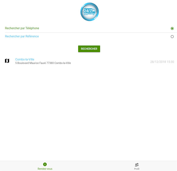 Run android online APK BMOB from MyAndroid or emulate BMOB using MyAndroid Run android online APK BMOB from MyAndroid or emulate BMOB using MyAndroid