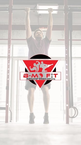 Run android online APK BMoFit from MyAndroid or emulate BMoFit using MyAndroid Run android online APK BMoFit from MyAndroid or emulate BMoFit using MyAndroid