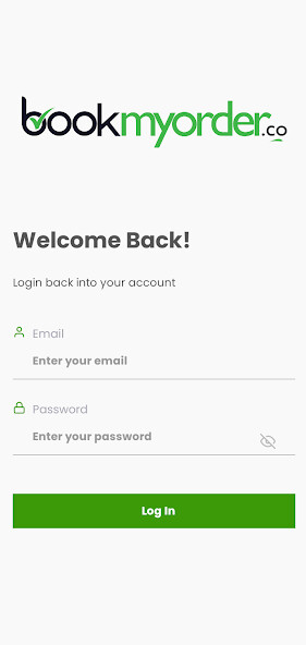 Run android online APK BMO For Restaurants - Receive from MyAndroid or emulate BMO For Restaurants - Receive using MyAndroid Run android online APK BMO For Restaurants - Receive from MyAndroid or emulate BMO For Restaurants - Receive using MyAndroid