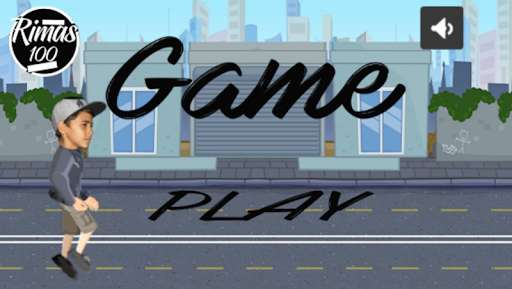 Run android online APK Bmo Game Simulator from MyAndroid or emulate Bmo Game Simulator using MyAndroid Run android online APK Bmo Game Simulator from MyAndroid or emulate Bmo Game Simulator using MyAndroid