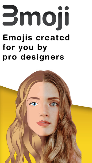 Emulate Android APK B-moji