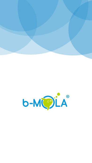 Emulate iPhone app b-MOLA Air using MyAndroid Emulate iPhone app b-MOLA Air using MyAndroid