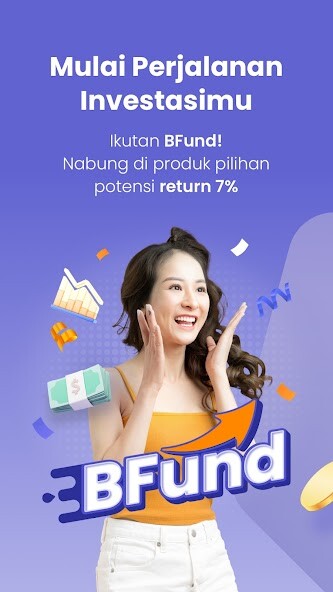 Run android online APK B Money from MyAndroid or emulate B Money using MyAndroid Run android online APK B Money from MyAndroid or emulate B Money using MyAndroid