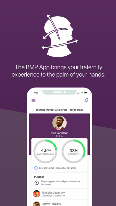 Emulate iPhone app BMP App using MyAndroid Emulate iPhone app BMP App using MyAndroid