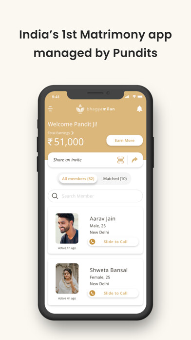 Run android online APK BM Partner from MyAndroid or emulate BM Partner using MyAndroid Run android online APK BM Partner from MyAndroid or emulate BM Partner using MyAndroid