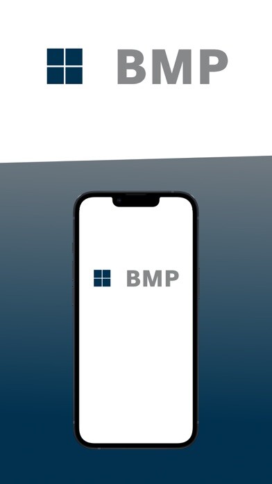 Emulate iPhone app BMP myProject using MyAndroid