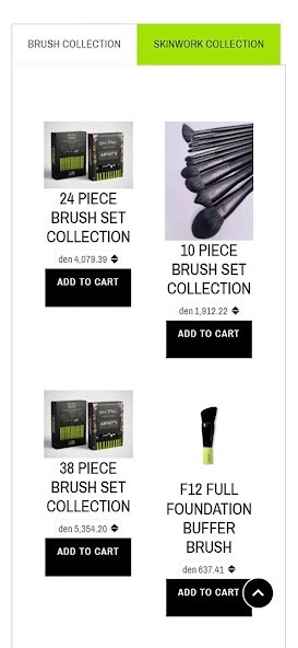 Run android online APK Bmpromakeup from MyAndroid or emulate Bmpromakeup using MyAndroid Run android online APK Bmpromakeup from MyAndroid or emulate Bmpromakeup using MyAndroid