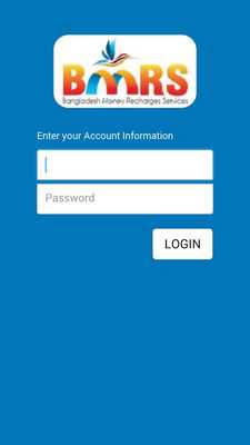 Emulate Android APK BMRS24 Emulate Android APK BMRS24