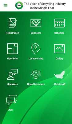 Emulate Android APK BMR Emulate Android APK BMR