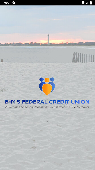 Run android online APK BMS FCU from MyAndroid or emulate BMS FCU using MyAndroid Run android online APK BMS FCU from MyAndroid or emulate BMS FCU using MyAndroid