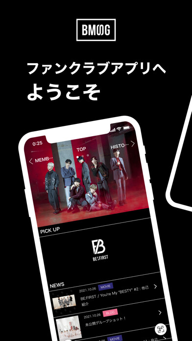 Run android online APK BMSG App from MyAndroid or emulate BMSG App using MyAndroid Run android online APK BMSG App from MyAndroid or emulate BMSG App using MyAndroid