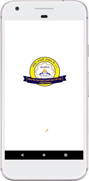 Run android online APK BMSG SABHA Card Scanner from MyAndroid or emulate BMSG SABHA Card Scanner using MyAndroid Run android online APK BMSG SABHA Card Scanner from MyAndroid or emulate BMSG SABHA Card Scanner using MyAndroid