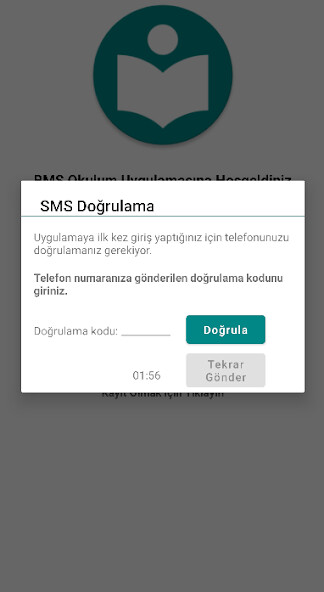 Run android online APK BMS Okulum from MyAndroid or emulate BMS Okulum using MyAndroid Run android online APK BMS Okulum from MyAndroid or emulate BMS Okulum using MyAndroid