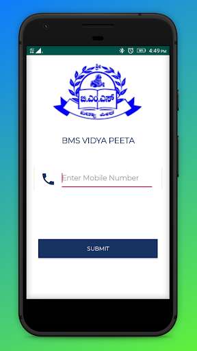 Run android online APK BMS Parent from MyAndroid or emulate BMS Parent using MyAndroid Run android online APK BMS Parent from MyAndroid or emulate BMS Parent using MyAndroid