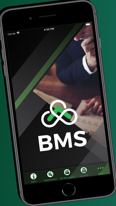 Run android online APK BMSTAX from MyAndroid or emulate BMSTAX using MyAndroid Run android online APK BMSTAX from MyAndroid or emulate BMSTAX using MyAndroid