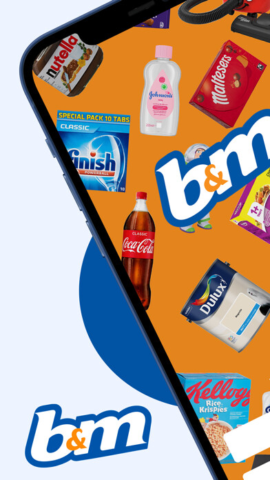 Run android online APK BM Stores from MyAndroid or emulate BM Stores using MyAndroid Run android online APK BM Stores from MyAndroid or emulate BM Stores using MyAndroid
