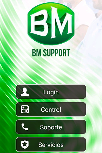 Run android online APK BM-SUPPORT from MyAndroid or emulate BM-SUPPORT using MyAndroid Run android online APK BM-SUPPORT from MyAndroid or emulate BM-SUPPORT using MyAndroid