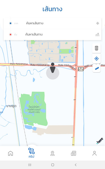 Run android online APK Bmta from MyAndroid or emulate Bmta using MyAndroid Run android online APK Bmta from MyAndroid or emulate Bmta using MyAndroid