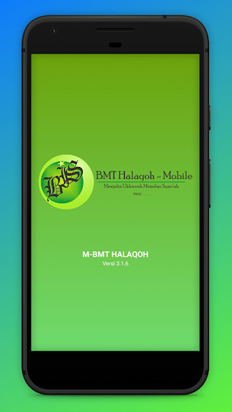 Run android online APK BMT HALAQOH MOBILE from MyAndroid or emulate BMT HALAQOH MOBILE using MyAndroid Run android online APK BMT HALAQOH MOBILE from MyAndroid or emulate BMT HALAQOH MOBILE using MyAndroid
