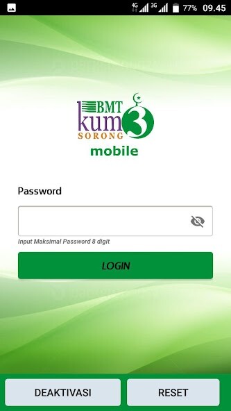 Run android online APK BMT KUM3 Sorong Online from MyAndroid or emulate BMT KUM3 Sorong Online using MyAndroid Run android online APK BMT KUM3 Sorong Online from MyAndroid or emulate BMT KUM3 Sorong Online using MyAndroid