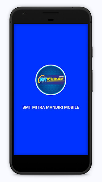 Run android online APK BMT Mitra Mandiri Mobile from MyAndroid or emulate BMT Mitra Mandiri Mobile using MyAndroid Run android online APK BMT Mitra Mandiri Mobile from MyAndroid or emulate BMT Mitra Mandiri Mobile using MyAndroid