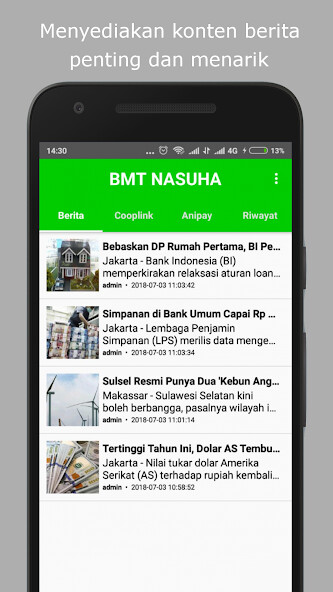 Run android online APK BMT NASUHA from MyAndroid or emulate BMT NASUHA using MyAndroid Run android online APK BMT NASUHA from MyAndroid or emulate BMT NASUHA using MyAndroid