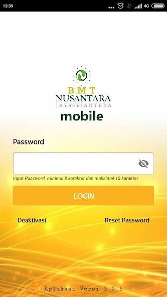 Run android online APK BMT NUSANTARA JAYA SEJAHTERA ONLINE from MyAndroid or emulate BMT NUSANTARA JAYA SEJAHTERA ONLINE using MyAndroid Run android online APK BMT NUSANTARA JAYA SEJAHTERA ONLINE from MyAndroid or emulate BMT NUSANTARA JAYA SEJAHTERA ONLINE using MyAndroid