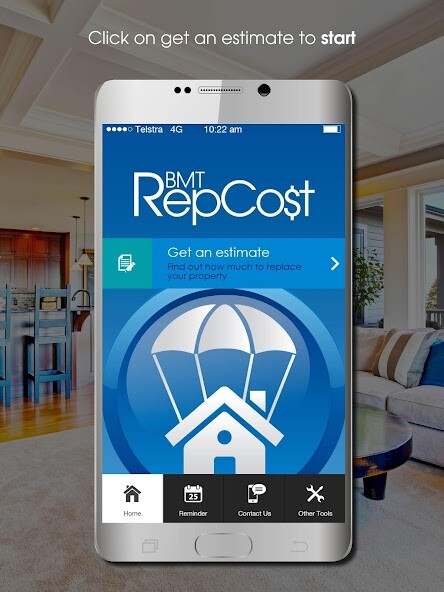 Run android online APK BMT Replacement Cost Estimator from MyAndroid or emulate BMT Replacement Cost Estimator using MyAndroid Run android online APK BMT Replacement Cost Estimator from MyAndroid or emulate BMT Replacement Cost Estimator using MyAndroid