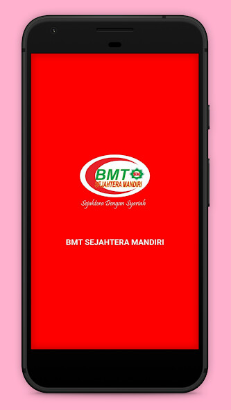Run android online APK BMT Sejahtera Mandiri from MyAndroid or emulate BMT Sejahtera Mandiri using MyAndroid Run android online APK BMT Sejahtera Mandiri from MyAndroid or emulate BMT Sejahtera Mandiri using MyAndroid