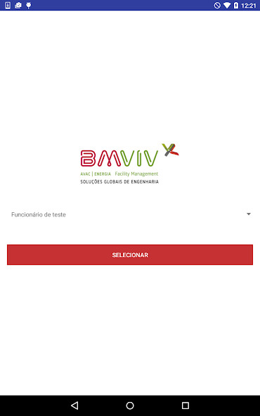 Run android online APK BMViV Reports from MyAndroid or emulate BMViV Reports using MyAndroid Run android online APK BMViV Reports from MyAndroid or emulate BMViV Reports using MyAndroid
