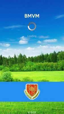 Emulate Android APK BMVM Emulate Android APK BMVM
