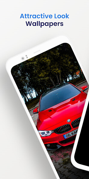 Run android online APK BMW 8 Series Car Wallpapers 4K from MyAndroid or emulate BMW 8 Series Car Wallpapers 4K using MyAndroid Run android online APK BMW 8 Series Car Wallpapers 4K from MyAndroid or emulate BMW 8 Series Car Wallpapers 4K using MyAndroid