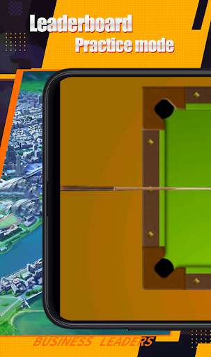 Run android online APK BMWBET from MyAndroid or emulate BMWBET using MyAndroid Run android online APK BMWBET from MyAndroid or emulate BMWBET using MyAndroid