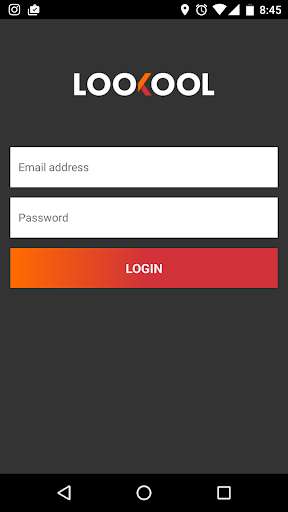 Run android online APK BMW by LOOKOOL from MyAndroid or emulate BMW by LOOKOOL using MyAndroid Run android online APK BMW by LOOKOOL from MyAndroid or emulate BMW by LOOKOOL using MyAndroid