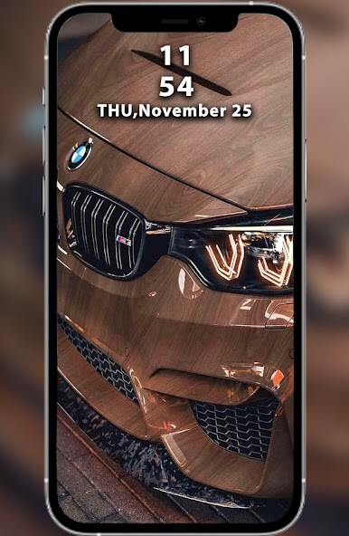 Run android online APK BMW Car Wallpapers Offline HD from MyAndroid or emulate BMW Car Wallpapers Offline HD using MyAndroid