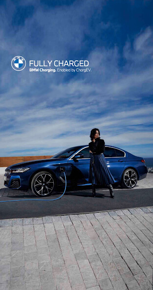 Run android online APK BMW Charging from MyAndroid or emulate BMW Charging using MyAndroid Run android online APK BMW Charging from MyAndroid or emulate BMW Charging using MyAndroid