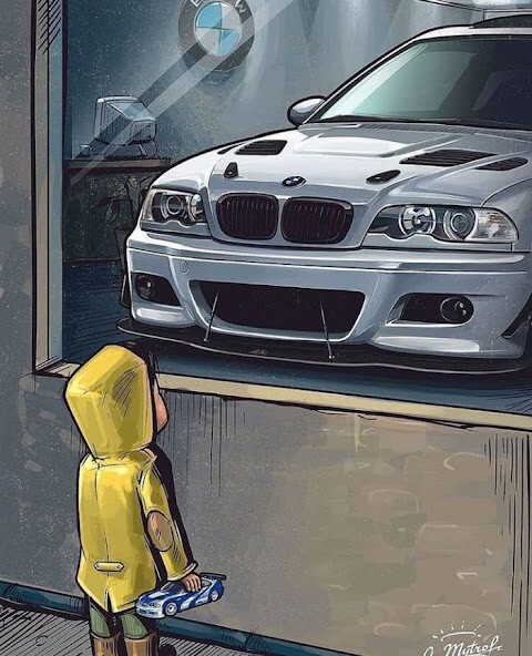 Run android online APK BMW E46 Wallpaper from MyAndroid or emulate BMW E46 Wallpaper using MyAndroid Run android online APK BMW E46 Wallpaper from MyAndroid or emulate BMW E46 Wallpaper using MyAndroid