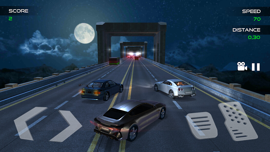 Run android online APK BMW Highway Car Traffic Racer from MyAndroid or emulate BMW Highway Car Traffic Racer using MyAndroid Run android online APK BMW Highway Car Traffic Racer from MyAndroid or emulate BMW Highway Car Traffic Racer using MyAndroid