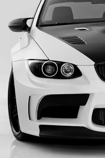 Run android online APK bmw m3 e92 wallpaper from MyAndroid or emulate bmw m3 e92 wallpaper using MyAndroid
