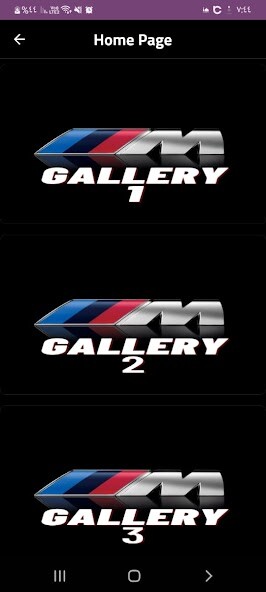 Run android online APK bmw m4 wallpaper from MyAndroid or emulate bmw m4 wallpaper using MyAndroid Run android online APK bmw m4 wallpaper from MyAndroid or emulate bmw m4 wallpaper using MyAndroid