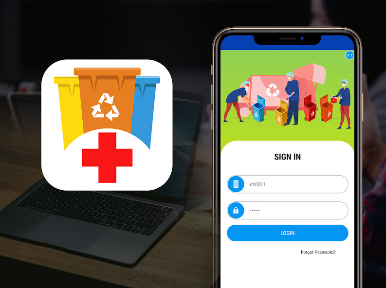 Run android online APK BMWM Nagaland from MyAndroid or emulate BMWM Nagaland using MyAndroid Run android online APK BMWM Nagaland from MyAndroid or emulate BMWM Nagaland using MyAndroid