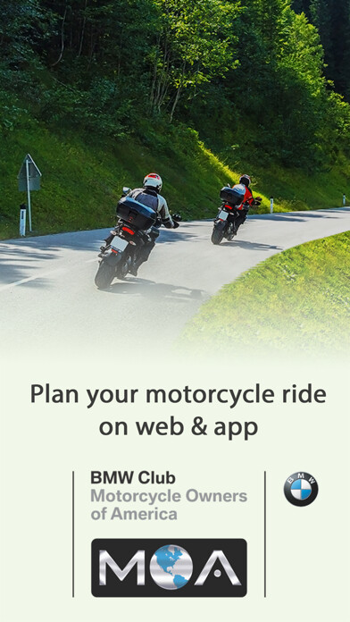 Emulate iPhone app BMW MOA using MyAndroid Emulate iPhone app BMW MOA using MyAndroid