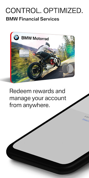 Run android online APK BMW Motorrad Card from MyAndroid or emulate BMW Motorrad Card using MyAndroid Run android online APK BMW Motorrad Card from MyAndroid or emulate BMW Motorrad Card using MyAndroid